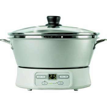 Ball 35005 Jam and Jelly Maker, 8 oz Capacity