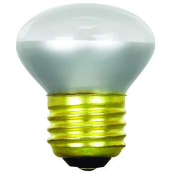 BP40R14/CAN 40W R14 REFL BULB 