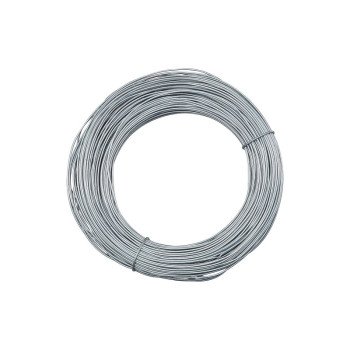 N264-796 WIRE GALV 22 GAX100FT