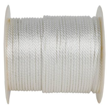 5221045 ROPE SBRD 5/16INX600FT