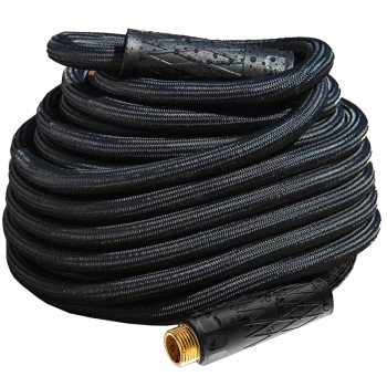 8588 HOSE HYDROSTEEL 100FT    