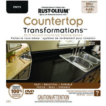 263818 COUNTERTOP ONYX        