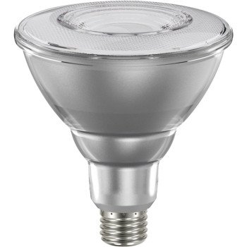 40899 BULB LED PAR38 FLD CW12W