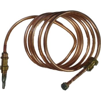 Parts Central 24-3508 Thermocouple, Copper