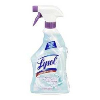 50305-FHI LYSOL KITCHN CLEANER