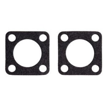 322557-000 SQUARE FLANGED ELEM