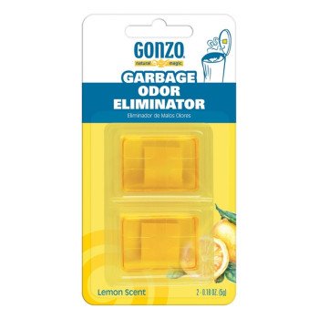 4153D/4142 ODOR ELIMINATOR 4PK