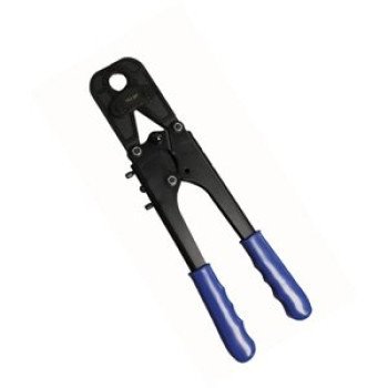 1529203 3/4IN PEX CRIMP TOOL P