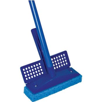 50/050TRI KELLOGG SPONGE MOP  