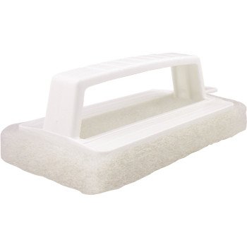 205372 BATH/TILE SCRUBBER     