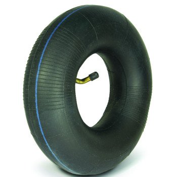 Dh Casters W-TT103004 Wheelbarrow Tube, 10 in, For: 410/350-4 Tire Size