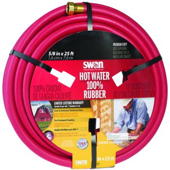 CELSGHW58050/LOHW58050CC HOSE 