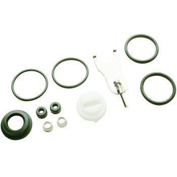 FAUCET REPAIR KIT PEERLESS