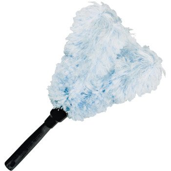 964440 MICROFIBER FEATHER DUST