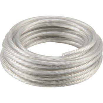 OOK 50174 Framers Wire, 9 ft L, Steel, 50 lb