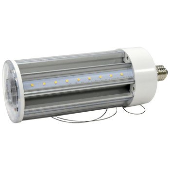 74727 LED 50W SPCL 4000K MED  