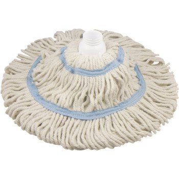 352 TWIST MOP REFILL          