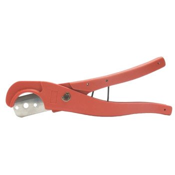 GKC-100A ECONOMY PVC CUTTER   