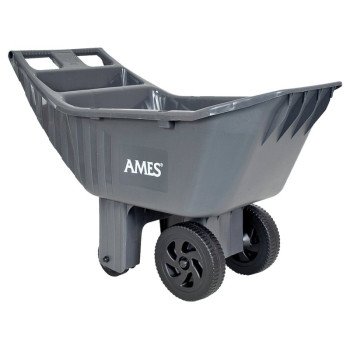 2463875 EASY ROLLER LAWN CART 