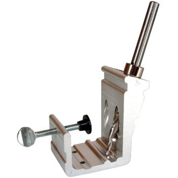 General E-Z Pro Series 849 Pocket Hole Jig Kit