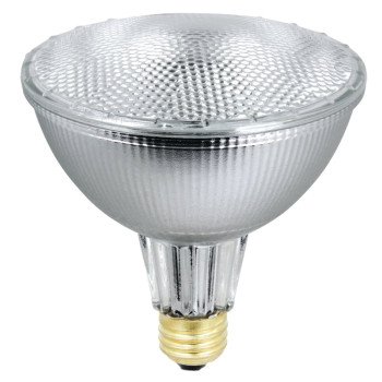 55PAR38/QFL/ES/2 BULB HAL 55W 