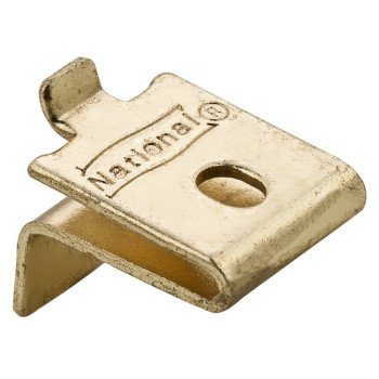 N189-183 SUPPORT BRASS        