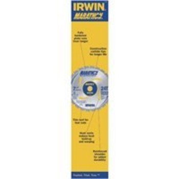 IRWIN 1793256 Header Card Pack