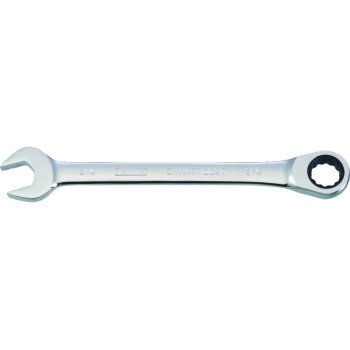 DWMT72297OSP WRENCH RATCH 3/4 