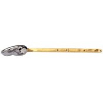 Fluidmaster 684 Toilet Tank Lever, Brass/Plastic, Chrome