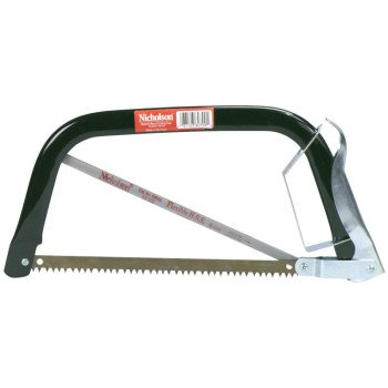 80799 BOWSAW/HACKSAW 12IN     