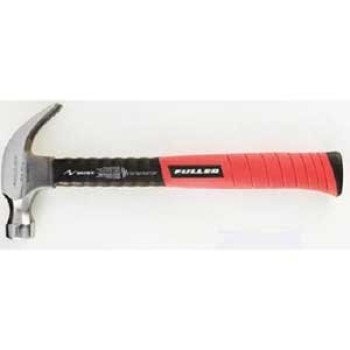 600-8020 20 OZ HAMMER CLAW 'WA