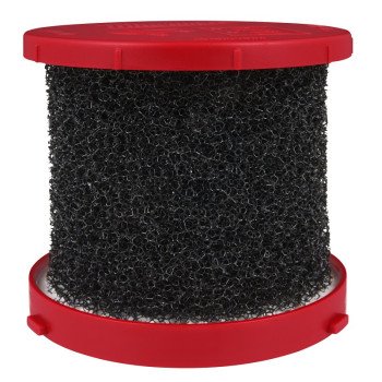 49-90-2015 FILTER WET FOAM    