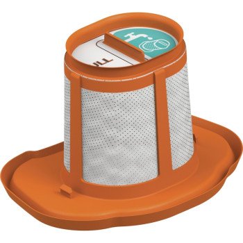 Black+Decker HHVKF10 Replacement Filter