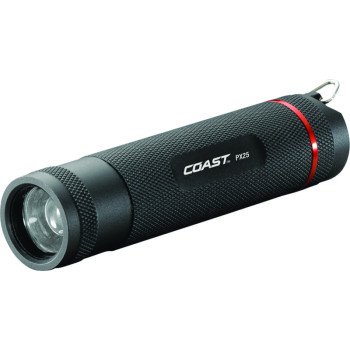 TT7736CP PX25 LED FLASHLIGHT  