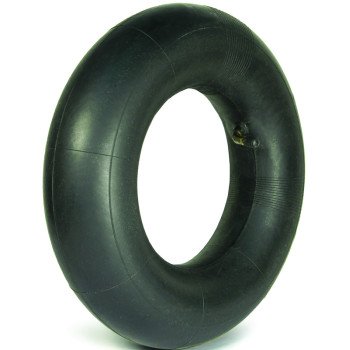 Dh Casters W-TT134006 Wheelbarrow Tube, 13 in, For: 400-6 Tire Size