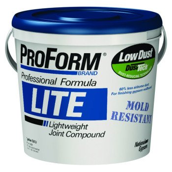 PROFORM DUST-TECH 1GAL        