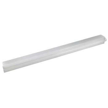 CTROW-L16-N1/CTRO2-L16W LIGHT 