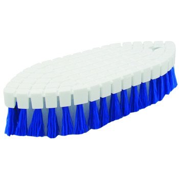 Quickie 244 Scrubber Brush