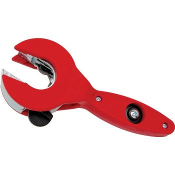 WRPCMD RATCHET PIPE CUTTER    