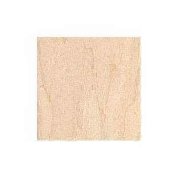 032496RS WHITE BIRCH 24 IN X 9