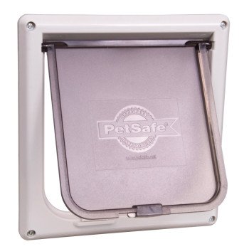 PetSafe CC10-050-11 Pet Door