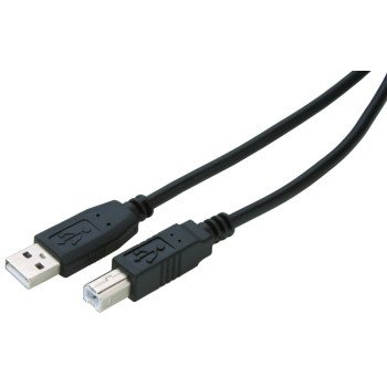 Zenith PU1010ABB USB Cable