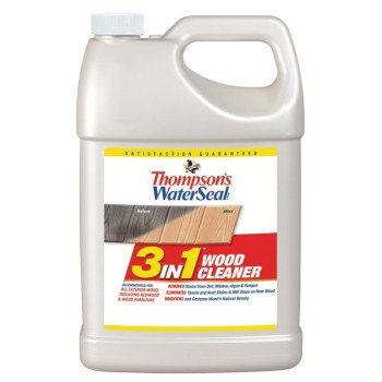 TH.074871-16 CLEANER WD 3N1 1G