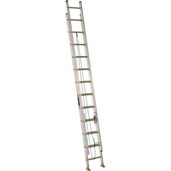 LADDER EXTENSION AL TYP2 16FT