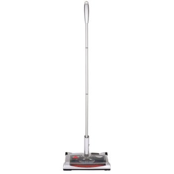 2880E SWEEPER CORDLESS RCHRGBL