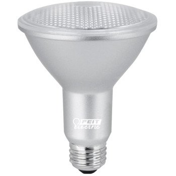 PAR30L830/LEDG11/CAN BULB 3K  