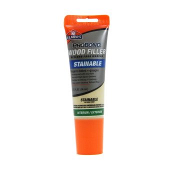 P9887 PROBOND WD FILLER 3.25OZ