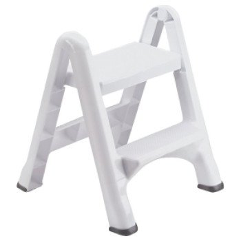 FG420903WHT/FG420903 R/M STEP 