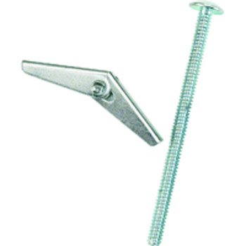 2877 SHELF TRACK WALL ANCHOR  