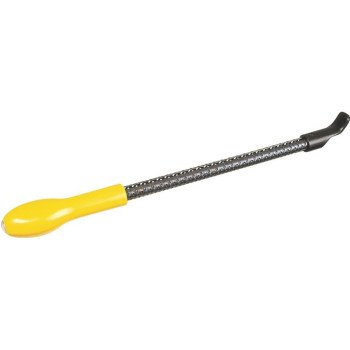 STANLEY Surform Series 21-297 Hand File